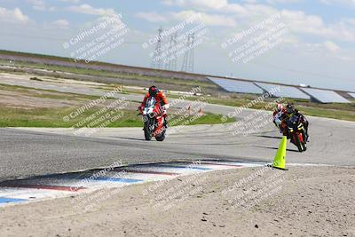 media/Mar-23-2025-TrackDaz (Sun) [[88a7749186]]/B Group/1220pm (Wheelie Bump)/